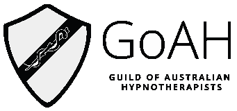 Guild of Australian Hypnotherapists accredited &mdash; Mairelys Kennaway