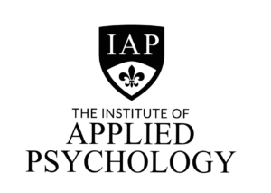 IAP Central accredited