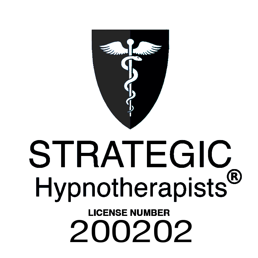 Strategic Hypnotherapists — Mairelys Kennaway