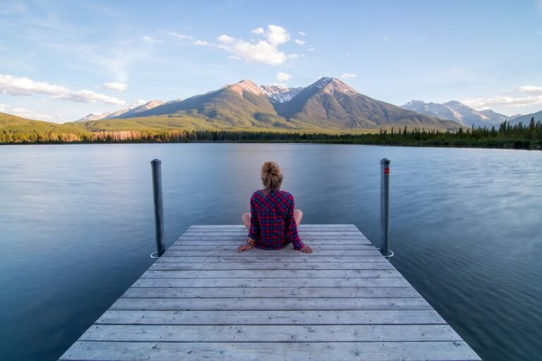 Calm anxiety with clinical hypnosis