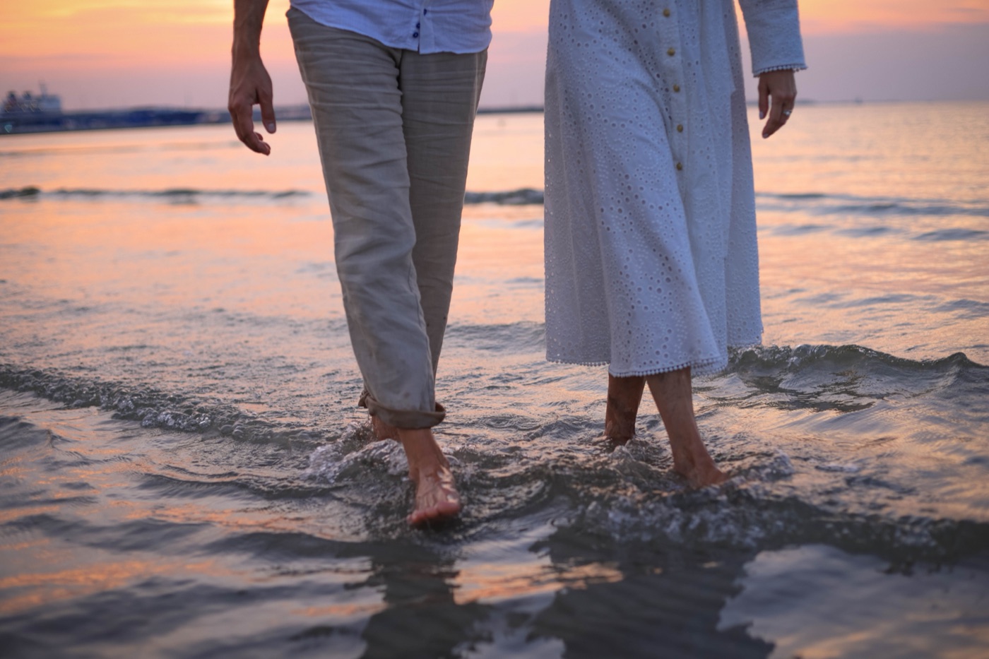 Pain management with clinical hypnosis