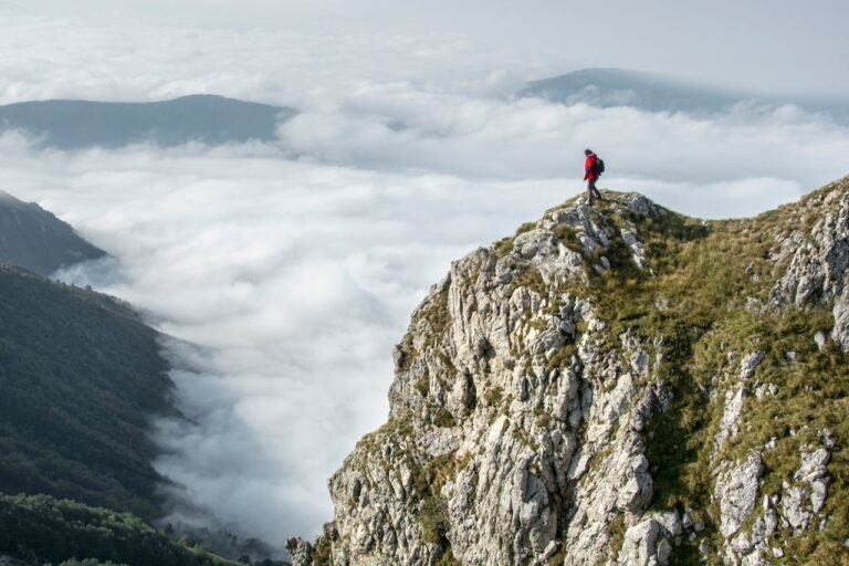 Overcome phobias with clinical hypnosis